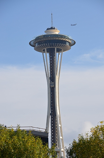 043_USA_Seattle_Space_Neddle - Kopie.JPG